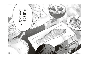 「ありがとう」がうれしい。契約通りのことをしただけですから！【すきだから、だよ #36】 画像