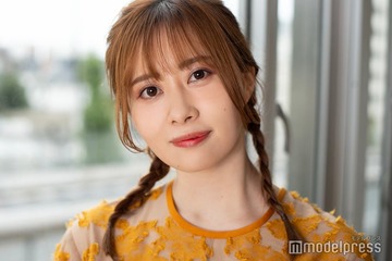 エミリン「食べたい衝動がおさえられなくなった」料理を手作り「飯テロすぎる」「お店みたい」と反響 画像