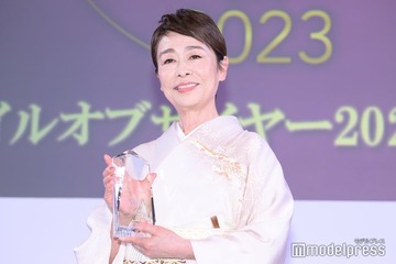 安藤優子「テーブルいっぱい」海の幸たっぷり夕食公開「豪華すぎる」「冬にぴったり」と反響 画像