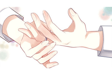 私は「私の人生」を生きる…生きるために「生まれ代わる」ことにした主婦【最期の夜はあなたと #１】 画像