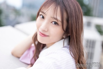 AKB48向井地美音、2026年春頃卒業へ 20周年武道館コンサートで「私にできることはすべてやりきった」 画像