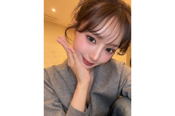 人気キャバ嬢きほらが美肌の秘訣公開 冬の乾燥にはナイトラッピングマスク…次にバズるスキンケア用品を予想【モデルプレスインタビュー】 画像