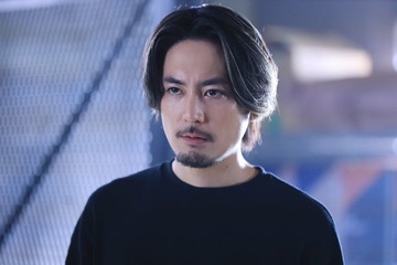 【「良いこと悪いこと」第8話考察】明らかになった“ドの子”の存在 OPに隠されたヒント・メタ的要素からも真犯人を考察 画像