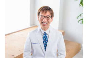 更年期世代女性の手指の痛みの「対処法」とは？「手の痛みの専門外来」柏Handクリニック田中利和医師が教える！【TVで話題】 画像