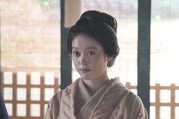 【来週のばけばけ あらすじ】ヘブン、怪談に夢中に トキが告げたこととは 画像