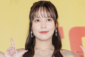 ＝LOVE諸橋沙夏、手料理・飾り付け…自宅クリスマスパーティーにファン驚き「クオリティ高い」「お家レベルじゃない」 画像