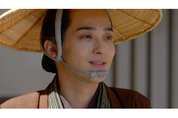 「べらぼう」最終回、瀬川（小芝風花）彷彿シーンに視聴者涙「粋すぎる」「幸せでよかった」反響相次ぐ 画像