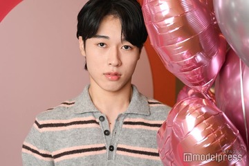 Z世代女性が夢中・人気クリエイター「都」って何者？「就活したくなくて」始めたYouTubeが登録者数60万人に【インタビュー】 画像