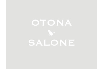 アフィリンク【育児ってこんなに笑えるんや！ #】 画像