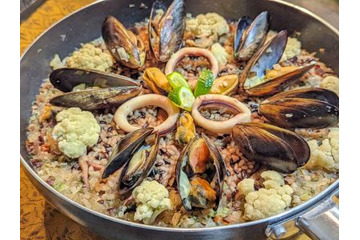 インフルエンザ流行期は「腎」をケアすべし！いま食べておきたい２つの「黒い食材」、意外に身近な 画像