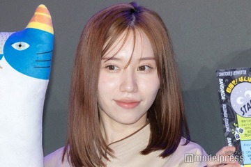 ばんばんざい・みゆ、野菜たっぷりヘルシー夕食公開「見習いたい」「美意識高くて尊敬」と反響 画像