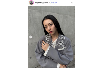 「仮面ライダーガッチャード」宮原華音、美腹筋際立つトレーニング姿でハイキック披露「かっこよすぎて二度見」「完璧な腹筋」と反響 画像