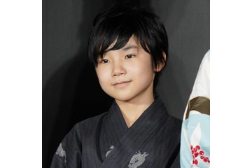 寺田心、芸能界引退を考えた過去＆思い留まったきっかけ明かす「恩返ししたいなって」 画像