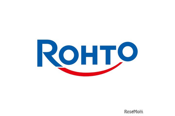 ロート製薬が書類選考廃止、15分対話から始まる新採用方式 画像