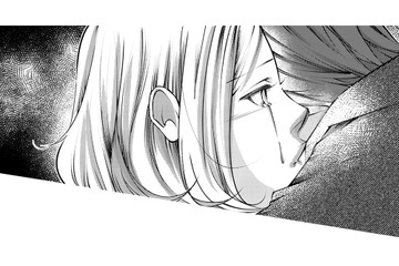 彼と二人きりでいたくなくて思わず実家へ。久しぶりに妹に会うと…【本気の恋はクズとの不倫でした #23】 画像