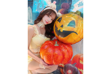 【人気キャバ嬢が選ぶ2025年ベストコスメ】ファンデをやめるきっかけになった下地＆肌荒れの回復スピードを上げる導入美容液 画像