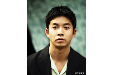 「NHK紅白歌合戦」ゲスト審査員決定「豊臣兄弟！」仲野太賀ら7人 画像