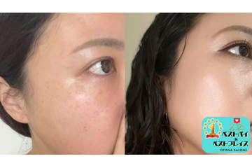 インフルエンサーさんに聞いた！モノだけじゃない「コト投資」してよかった助かったもの7選【2025ベストバイ】 画像