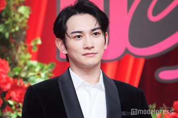 町田啓太、過去のダンス経験は「何も意味をなさなかった」大会鑑賞で“絶望”味わう「今でも忘れない」【10DANCE】 画像