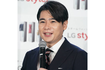 「敵だらけ」ノブコブ吉村、脅威に感じているタレントとは？「被ってますよ」 画像