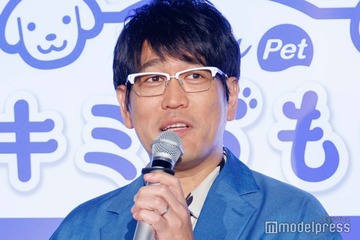 人気タレント、高速道路トンネル火災に遭遇 車内撮影の緊迫した光景公開「ものすごく怖いアナウンスが流れてる」 画像