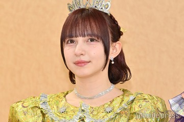 FRUITS ZIPPER早瀬ノエル、金髪に大胆イメチェン「似合いすぎてびっくり」「お人形さんみたい」と絶賛の声 画像