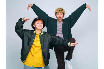 解散発表した人気YouTuber・きょんくま、火事で家が半焼していた「ほぼ住めない状況に」被害総額明かす 画像