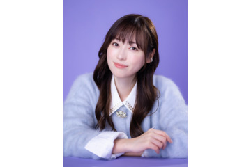 映画「楓」福原遥、難役への思い語る 困難の乗り越え方「何かを気づかせてくれるチャンス」【モデルプレスカウントダウンマガジン】 画像