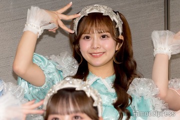 カワラボ新グループ・MORE STAR鈴木花梨、メンバーへの手作りオムライス披露「お店レベル」「嫁と言いたくなるの分かる」の声 画像