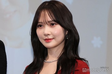 加藤史帆、日向坂46在籍時を回顧 卒業後「すごく感動した」こととは【ドビュッシーが弾けるまで】 画像