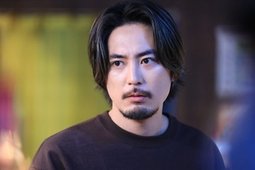 【「良いこと悪いこと」未回収伏線10選】宇都見啓（木村昴）の口パク・本編以外の伏線から浮かび上がる真犯人候補「色々一致してる」「2通りに絞られる気がする」 画像