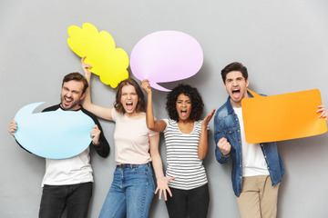 ランチは1,000円超え、子供のハンバーガー代は2,000円！東大生が「物価高」について取材したら、悩める編集部員の愚痴が予想以上に止まらなかった 画像