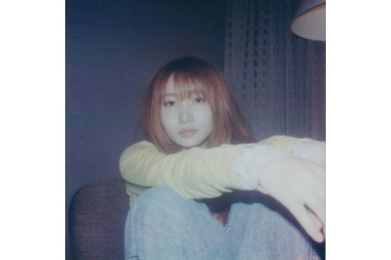 幾田りらが3曲ランクイン！歌詞注目度ランキングは平野莉玖の「約束 ～color of love～」が首位に 画像