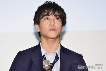 佐野岳「スポ男」収録中に怪我で涙 途中辞退までの全貌明らかに「万全に準備してリベンジさせてください」 画像