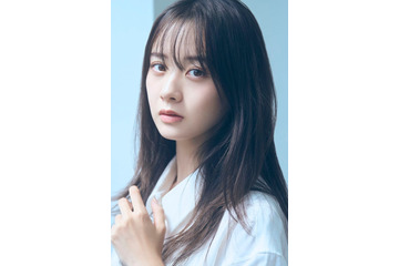 元AKB48横山結衣、改名を発表 今後は相馬結衣として活動「俳優としてさらに頑張っていくため」 画像