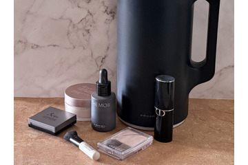 2025年使って良かった！40代後半美容家のベスト7【前編】 画像