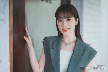 フジ三上真奈アナ「ひとりの日」のワンプレートご飯が話題「レストランのランチかと」「おしゃれすぎ」 画像