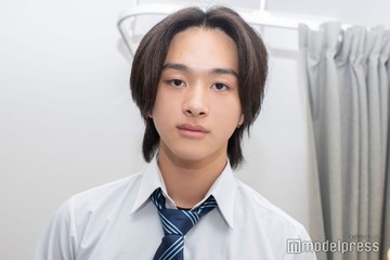 「今日好き」元“おうあお”カップル・桜我、所属事務所が一部投稿の疑惑否定「未成年喫煙・飲酒に関する投稿が出回っております」「本人ではございません」 画像