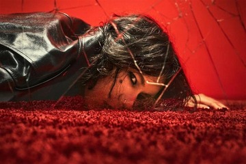 【NHK紅白歌合戦】米津玄師、白組で出場決定 劇場版「チェンソーマン レゼ篇」主題歌「IRIS OUT」初パフォーマンス 画像