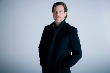 ジョナサン・ノーラン監督「フォールアウト」制作で影響を受けた日本映画と子供の存在 「まるで縁が一周して戻ってきたかのよう」【インタビュー】 画像