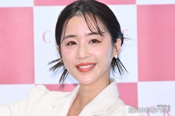 新婚の「バチェラー4」休井美郷、ハワイでの前撮りの様子公開「幻想的で素敵すぎる」「最高のロケーション」と反響 画像