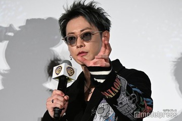 佐藤健「佐藤さん以外全員ご結婚」イジりへの“返答”に武井咲＆土屋太鳳「いやだ～！」 画像