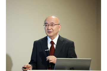 「インフルエンザAウイルス、コロナの感染能力を低減させる可能性がある」意外な飲み物。大学教授が教えるおすすめの飲み方とは【専門家が解説】 画像