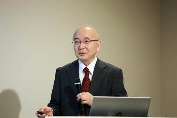 「緑茶ではありません！」脂質の多い食事と一緒に飲むと「脂質の吸収を防ぐ」注目度が高まっている飲み物とは？血糖値、コレステロール値も改善【専門家が解説】 画像