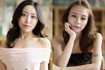 「ラヴ上等」あも「ヤラセ番組だわと思いました」“水はヤベェだろ事件”直後の心境告白 つーちゃん（塚原舜哉）の意外な着目点とは 画像