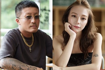 「ラヴ上等」Baby（ユリア）、つーちゃん（塚原舜哉）とは「連絡も毎日とってる」交際状況を報告 画像