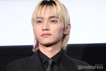 SKY-HI、未成年面会報道受け年内の活動辞退 公式サイトで謝罪「私の認識の甘さの表れだと深く反省」【全文】 画像