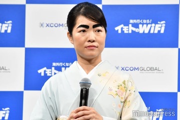 イモトアヤコ、手巻き寿司のクリスマスディナー公開「食卓が映えてる」「美味しそう」の声 画像