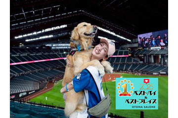 「道民すら驚いた」魅惑の札幌新観光スポット５つを札幌出身元TBSアナが語り尽くす！「雪まつり以外もぜひ寄ってほしい」【2025ベストプレイス】 画像