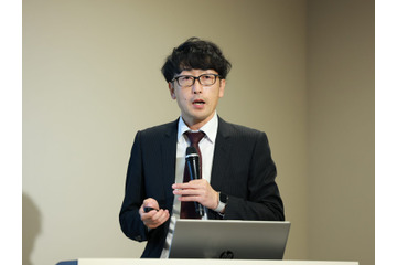 更年期女性に知ってほしい「エストロゲンの働き」を高める飲み物がある！？腸内フローラを整え肥満や血糖値、コレステロール値改善に効果を期待【専門家が解説】 画像